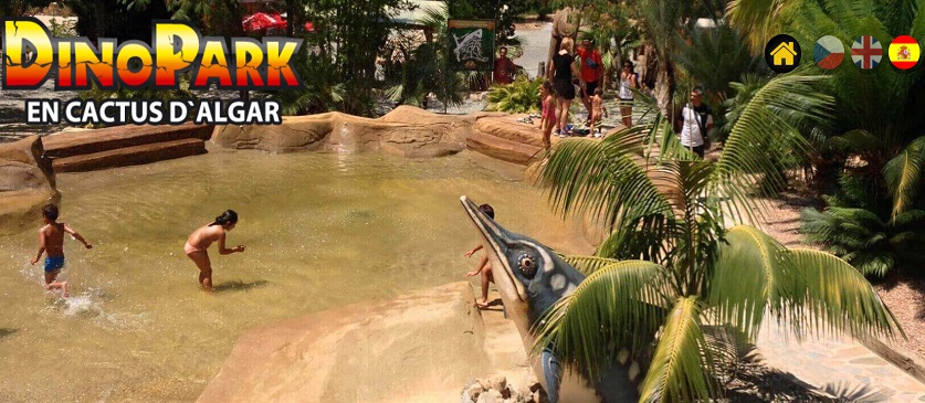 dinopark-el-algar-benidorm-entradas