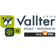 Forfait Vallter2000